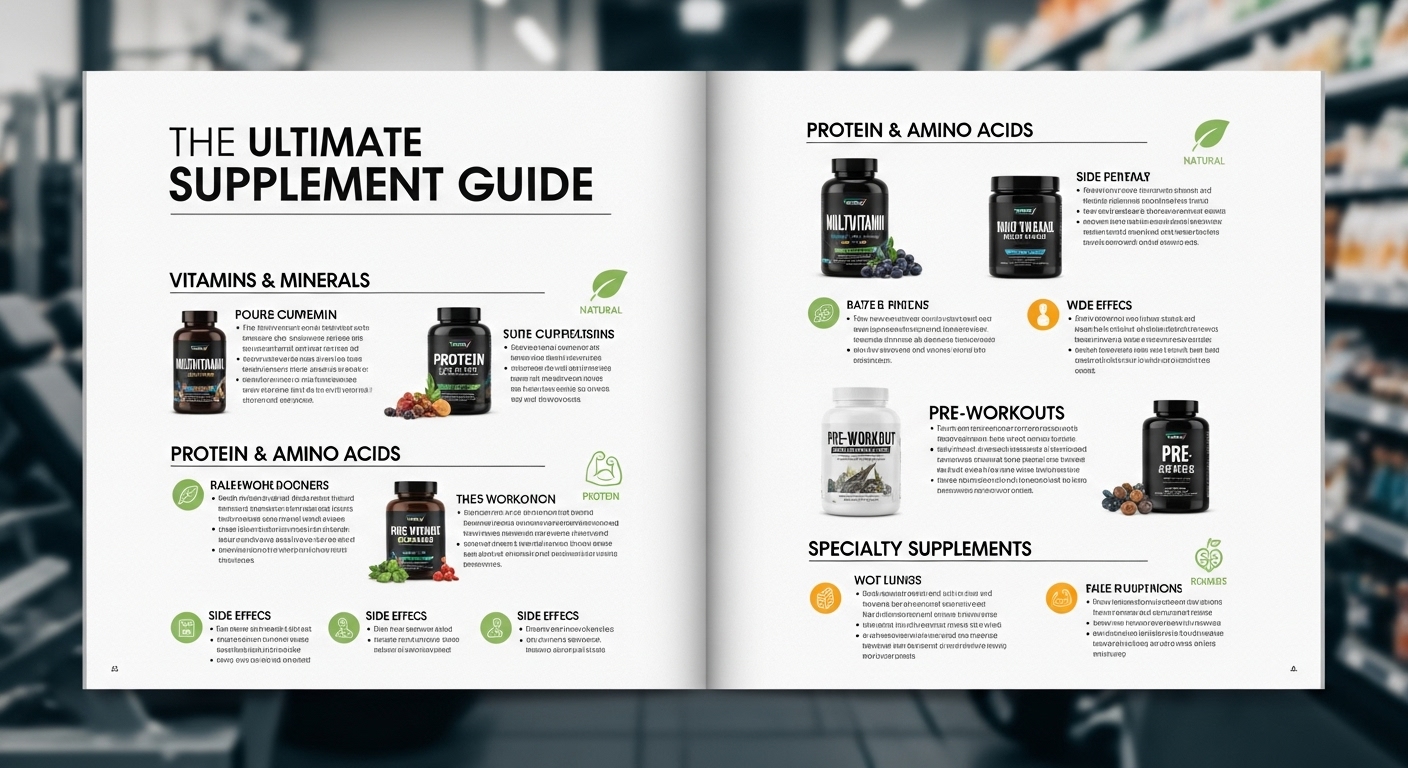 Nutrição esportiva