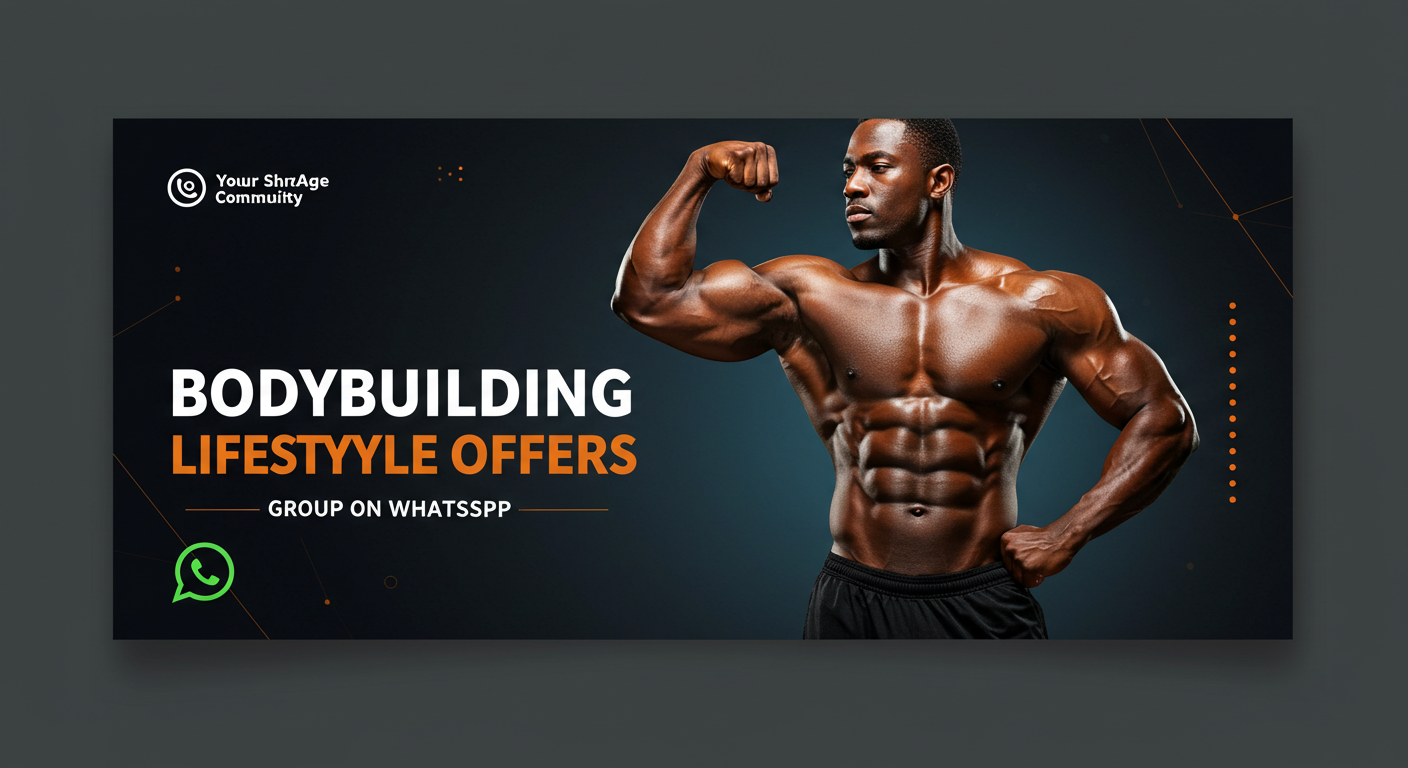 Treino de musculação - mundo maromba